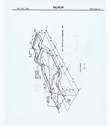 1965 GM Product Service Bulletin PB-068.jpg